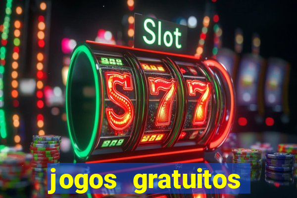 jogos gratuitos para ganhar dinheiro real